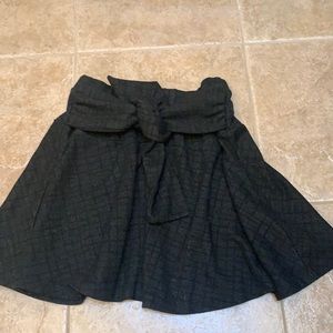 Zara Skirt